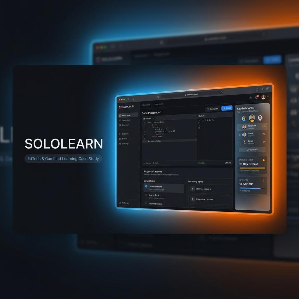 Satolearn — Bitcoin Education Platform
